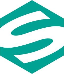 SELLWERK Düsseldorf