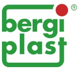 BERGI-PLAST GmbH