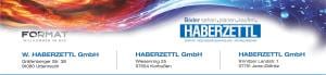 W. Haberzettl GmbH