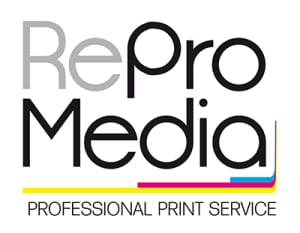 ReproMedia GmbH