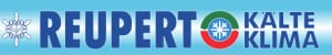 REUPERT Kälte & Klima
