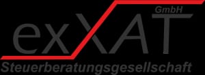 exXAT GmbH Steuerberatungsgesellschaft