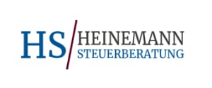 Heinemann Wolfgang und Franziska Steuerberater