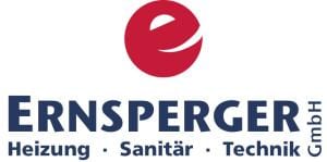 Ernsperger GmbH