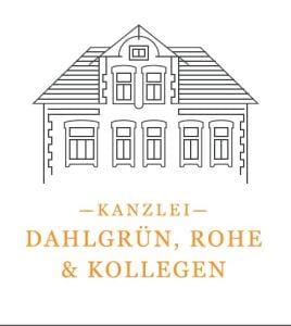Dahlgrün, Rohe & Kollegen