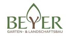 Patrick Beyer Garten- und Landschaftsbau