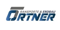 Transporte und Erdbau Georg Brennauer, Inh. Florian Ortner