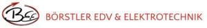 Börstler EDV & Elektrotechnik