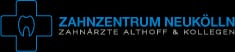 Zahnzentrum Neukölln Zahnarzt Althoff & Kollegen Berlin