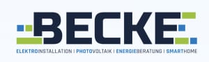 Marco Becke - Becke Elektrotechnik