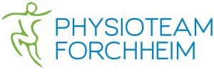 PhysioTeam Forchheim