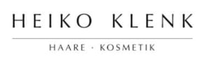 HEIKO KLENK Haare | Kosmetik | Friseur in Neckarsulm & Umgebung