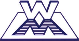 Maschinen- und Apparatebau Willy Müller GmbH & Co.