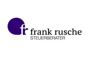 Frank Rusche