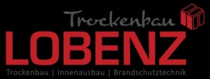 Trockenbau Lobenz GmbH & Co. KG