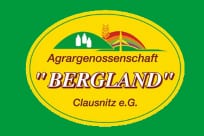 Agrargenossenschaft Bergland Clausnitz e.G.