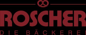 Bäckerei & Konditorei Roscher OHG