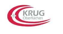C+C Krug GmbH Oberflächenveredlung