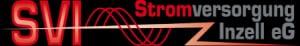 Stromversorgung Inzell e.G.