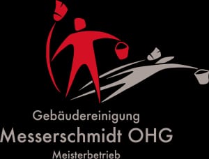 Gebäudereinigung Messerschmidt OHG
