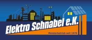 Elektro Schnabel e.K.