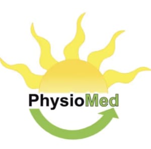 Michael Klöter Praxis für Physiotherapie