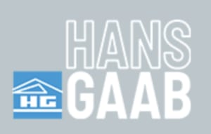 Hans Gaab Inh. Stephanie Gaab e.K