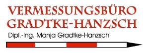 Vermessungsbüro Gradtke-Hanzsch