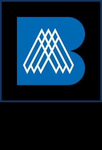 Bergmeister Metallbau GmbH