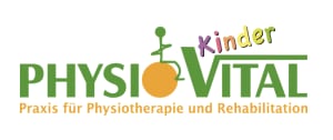 Physio Vital Berlin - Praxis für Physiotherapie und Rehabilitation