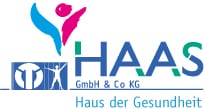 Haas GmbH & Co. KG