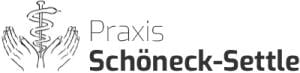 Praxis Norma Schöneck-Settle Physiotherapie & Heilpraktik