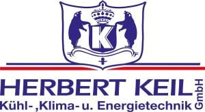 Herbert Keil GmbH Kühl-, Klima- und Energietechnik