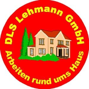 DLS Lehmann GmbH