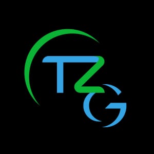 Therapiezentrum Geigenmüller