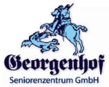 Georgenhof Seniorenzentrum GmbH