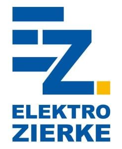 Elektro Zierke GmbH