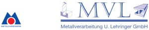 MVL Metallverarbeitung Uwe Lehringer GmbH