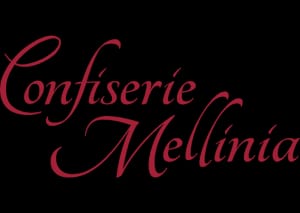 Confiserie Mellinia GmbH