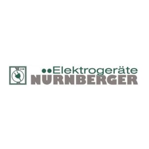 Elektrogeräte Nürnberger