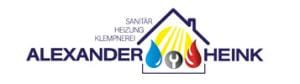 Alexander Heink Fachbetrieb für Sanitär - Heizung - Klempnerei