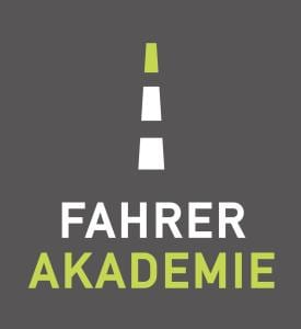 Fahrerakedemie Süd GmbH