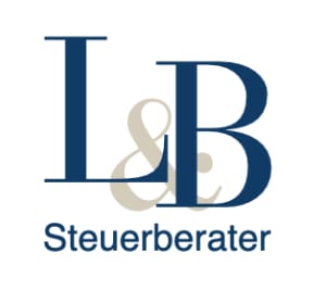 Landgraf Birkenhagen Partnerschaft Wirtschaftsprüfer Steuerberater