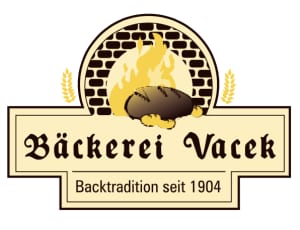 Bäckerei Vacek