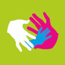 Praxis für Ergotherapie " Hand - in - Hand" Anne Pfitzner