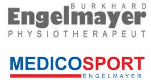 Burkhard Engelmayer Physiotherapie Engelmayer
