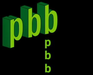 pbb GmbH pflegen - beraten - betreuen
