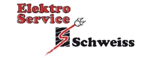 Elektroservice Schweiss GmbH