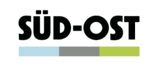 Winterdienst-Gesellschaft Süd-Ost mbH & Co. KG