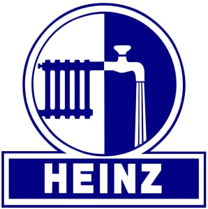 Heinz Sanitär- Installations- und Heizungsbau GmbH Eugen
